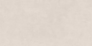 Плитка Laparet Chromatica Хроматика серебристый мат. рект. арт LP6012B0041R (60х119,5)